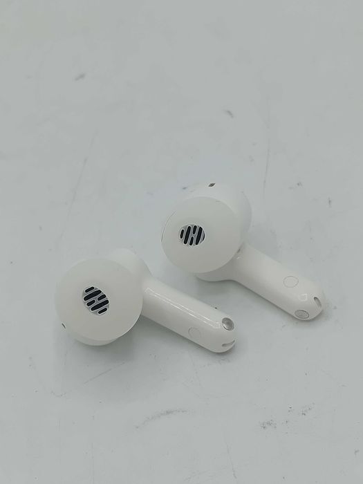 Słuchawki Bluetooth Realme Buds T110