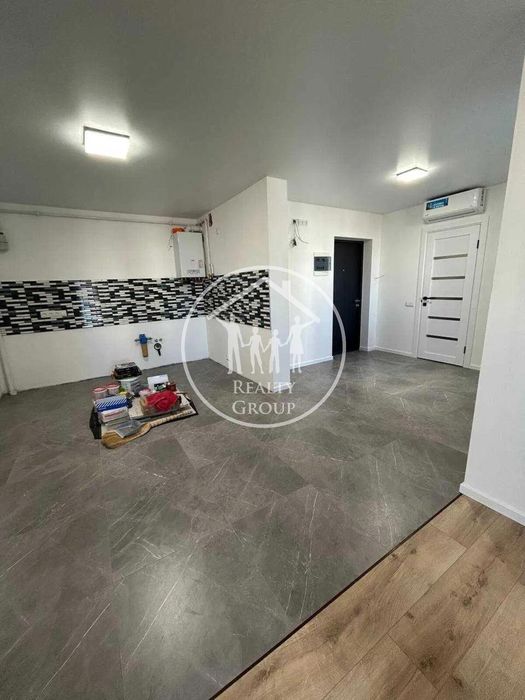 Ловіть можливість! ЖК Avalon Zelena Street! Майже все продано!