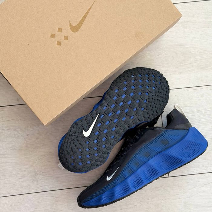Кросівки Nike Ava Rover літо ТОП