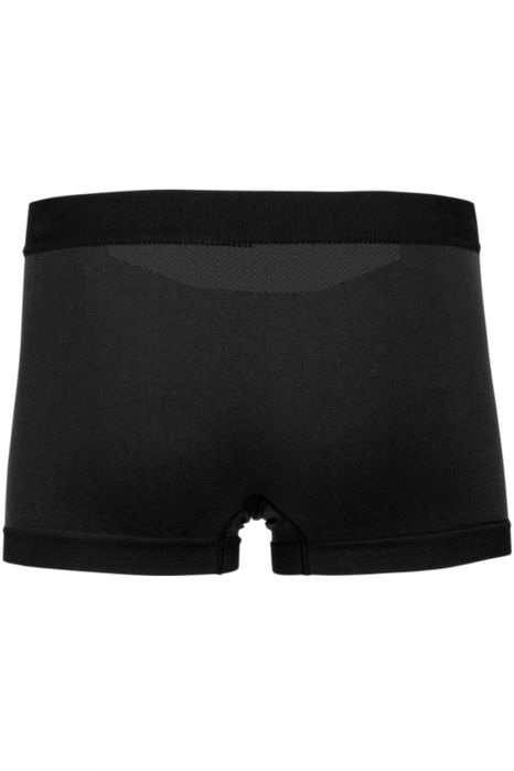 Шорти боксери Smart чорні