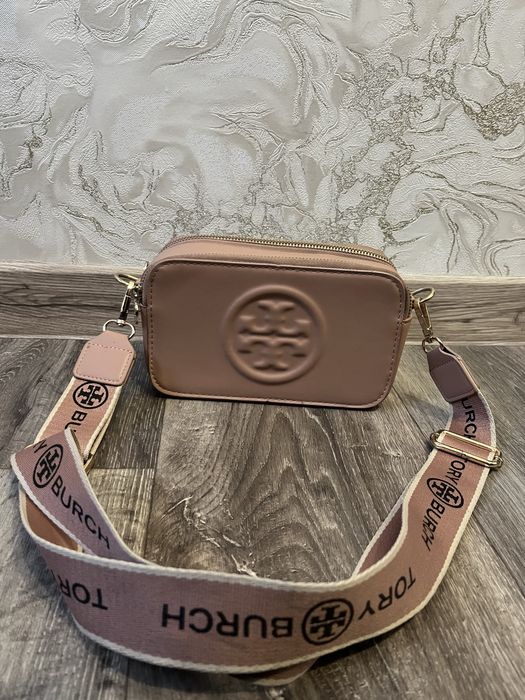 Продам сумку 400 грн