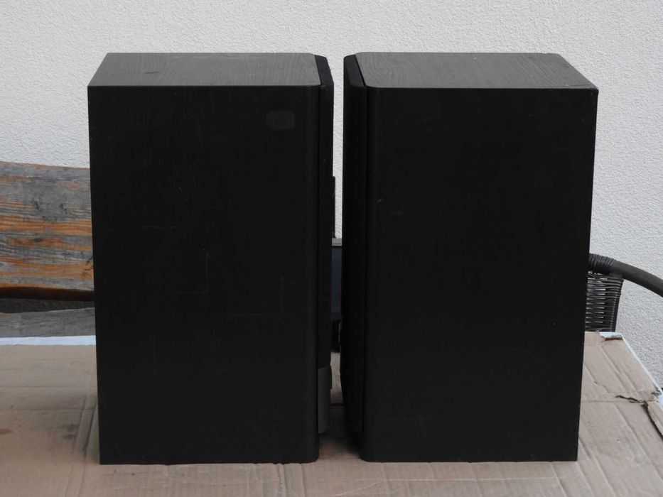 Kolumny JBL LX 300 lub na części A 026 TS