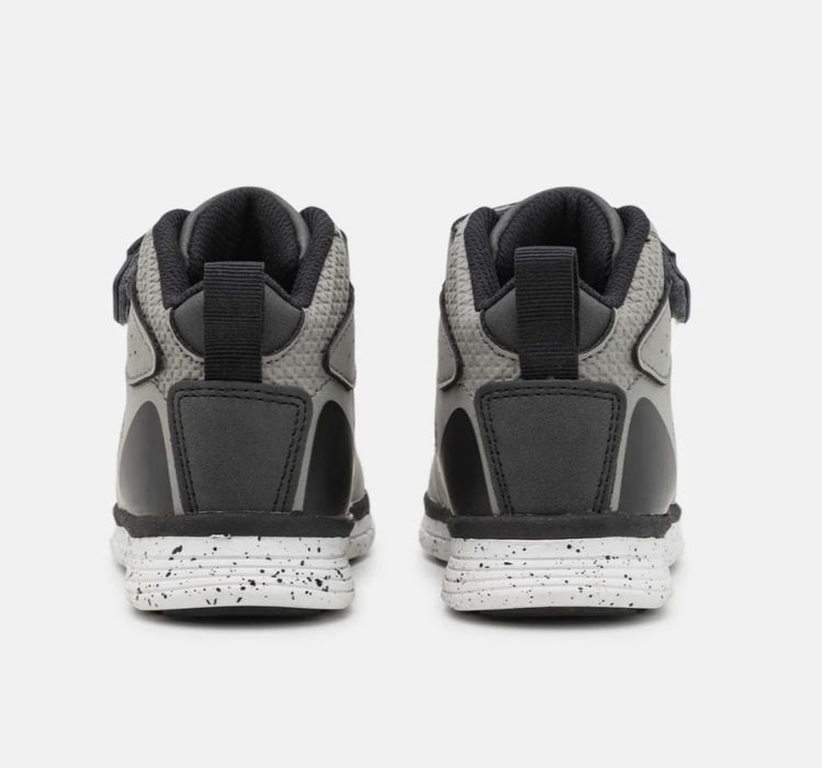 Sneakersy wysokie primigi 34 nowe trzewiki