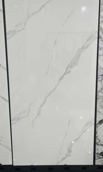 Cerâmica 600x1200x9