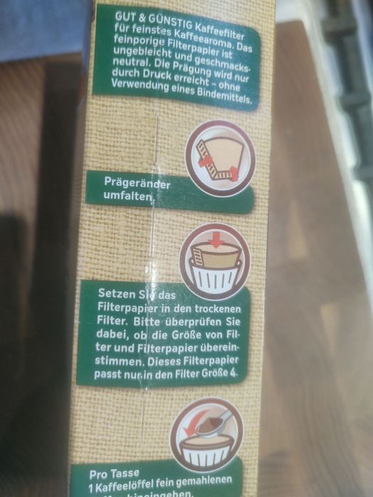 Кофеварка с термосом Severin