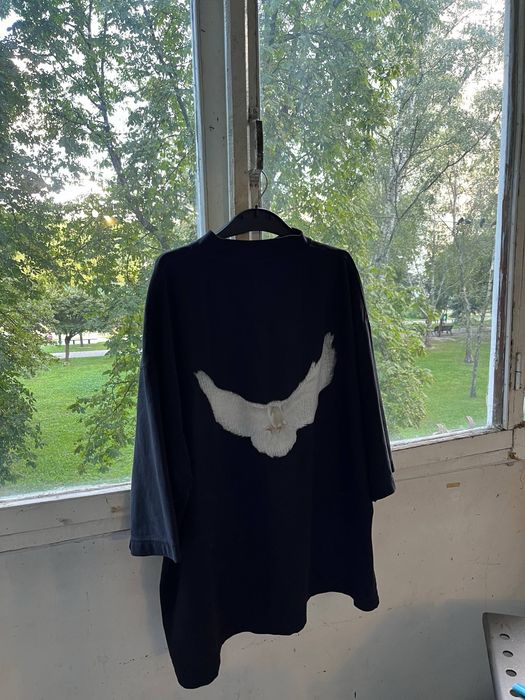 Yееzу Gаp Balenciaga