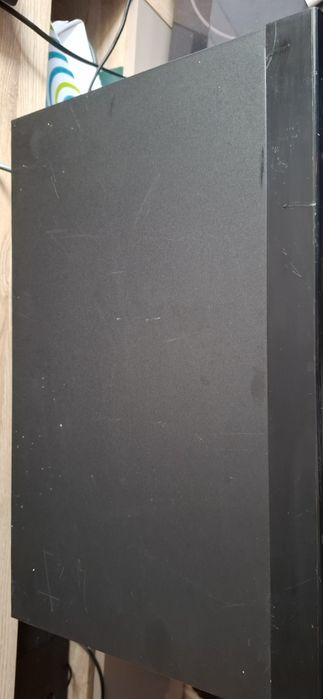 Magnetofon deck Pioneer CT-S440S