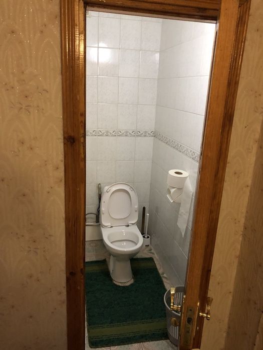 Довгостроково Оренда 2к квартири