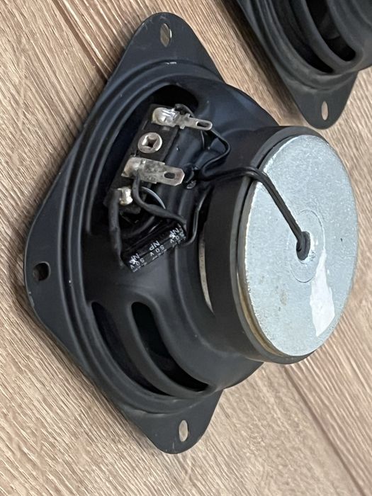 Продам колонки PHILIPS!!!