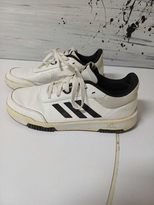 Ténis Adidas Nº38.5