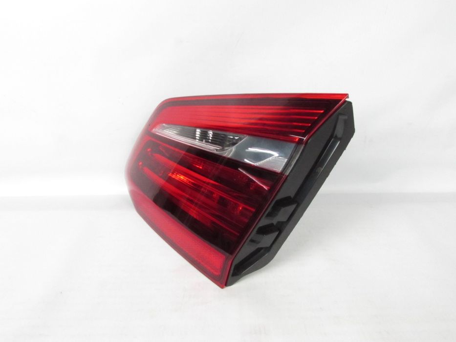 Farolim Da Mala Bmw 2 Active Tourer Ref: 63217491340