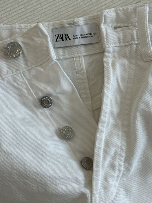 Шорти Zara розмір 32