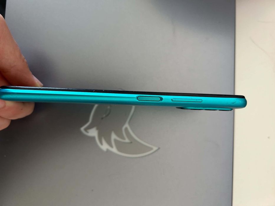 Redmi Note 9T 64GB