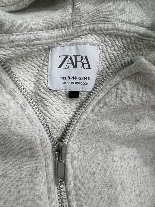 Зіп,зіпка,худі,кофта ,світшот