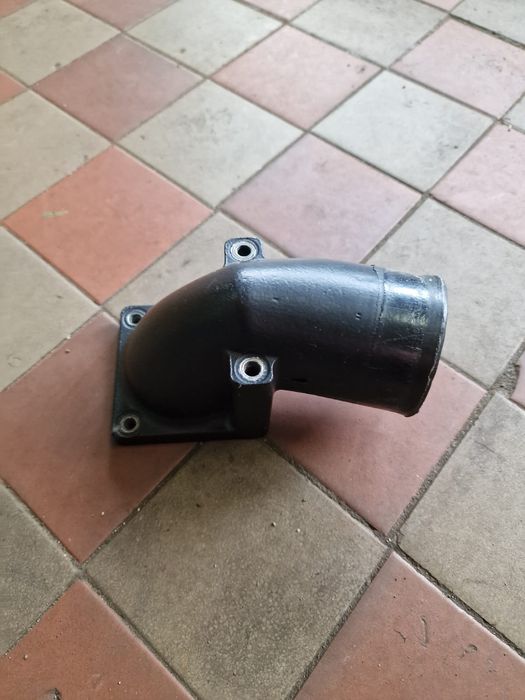 Top Hat Power Cap Astra Zafira OPC Z20LET