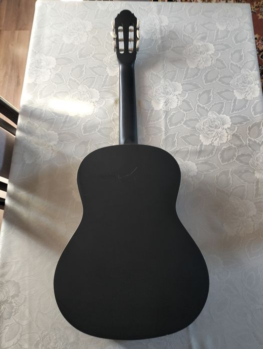 Sheffield Classical gitara