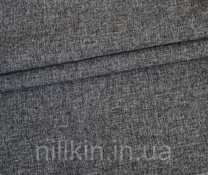 Меблева тканина,мебельная ткань для оббивки,перетяжки!!! Рогожка!!!