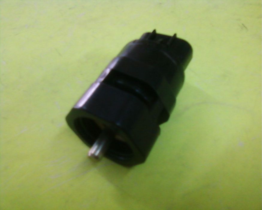 sensor caixa velocidades opel monterey 3.1td (novo)