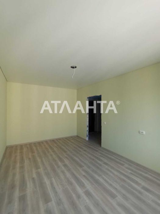 1 комн. квартира в кирпичном доме, АГВ. Возможна продажа по программам