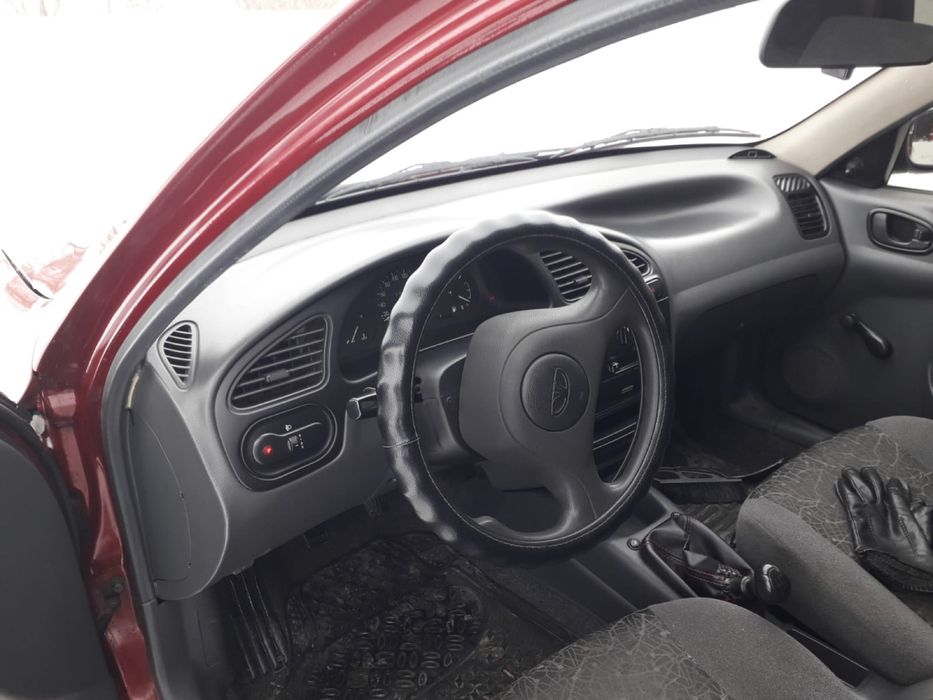 Продам Део Сенс