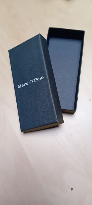 Opakowanie na prezent Marc O'Polo