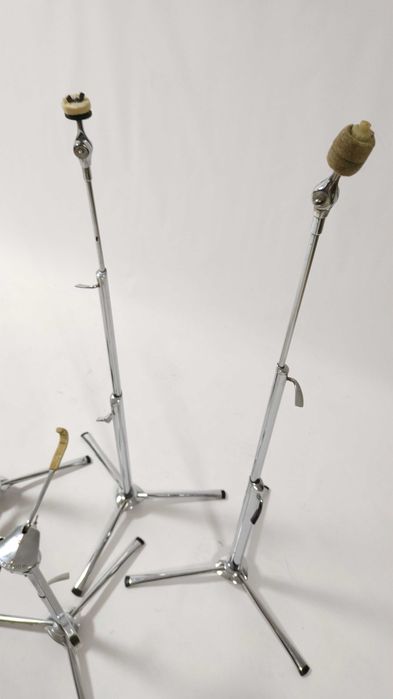 Statywy/Hardware Premier Vintage