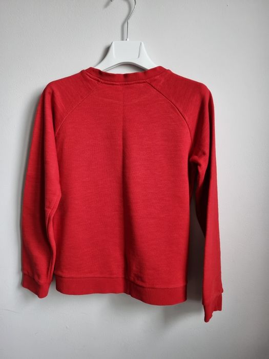 Bluza dziewczęca Guess