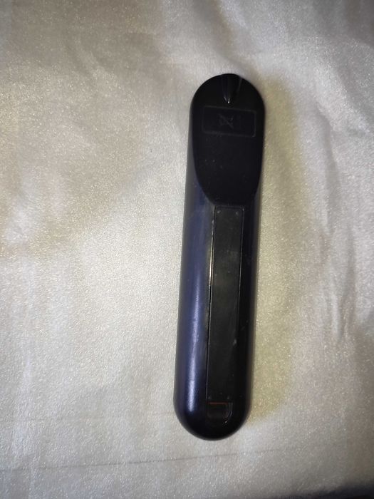 Pilot oryginalny lg flatron Amiga Atari retro monitor tv M1717A M1917A