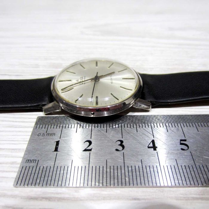 Doxa від synchron neuchatel