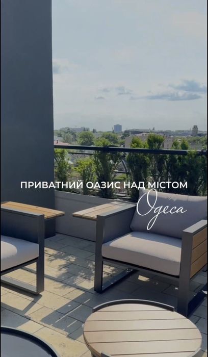 Commercial real estate at st. Malaya arnautskaya Vorovskogo (area 50 m²) - Atlanta.ua - photo 18