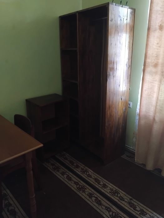 Візьму на квартиру