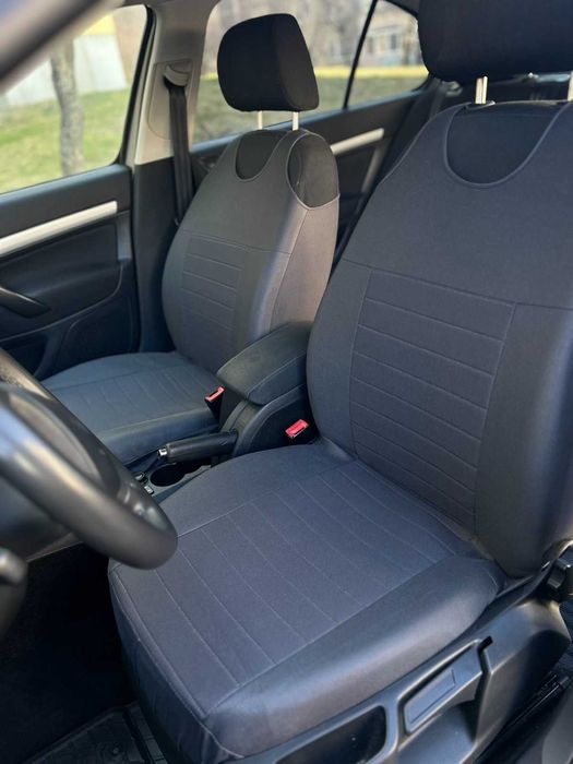 --Чехли Накидки Сидіня--НА ВСІ АВТО--модель Trend Line 1+1--ПОЛЬША