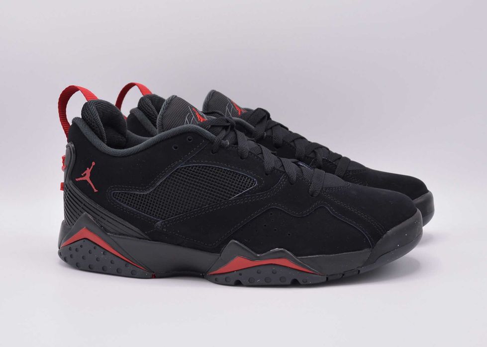Кросівки Air Jordan MVP 92 Оригінал! HQ3950-006: 5 200 грн