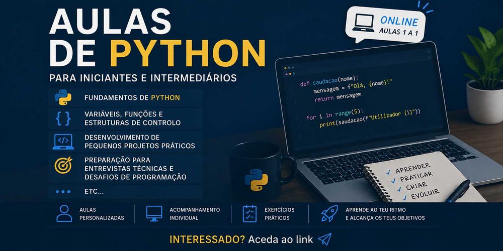 Online Python Classes470440055774259200