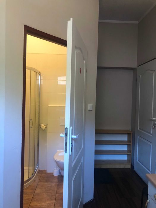 Noclegi Szóstka, dla firm ,hostel wałbrzych, kwatery