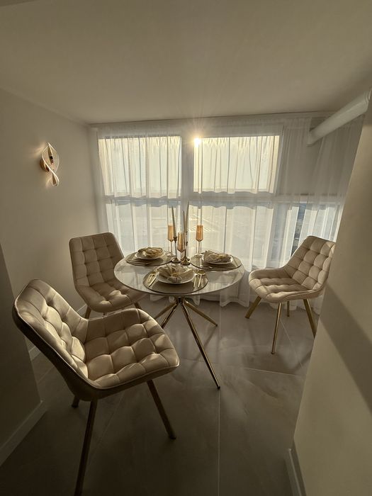 Продаж!Вишукана,дизайнерська 2к квартира біляТЦ Арсен Івано-Франківськ