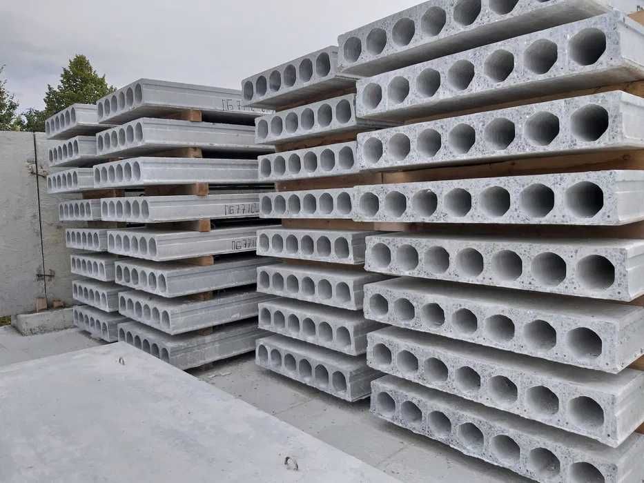 Продам плити дорожні ПД3-2 ПД2,-9,5 ПД2-6 ПГ14 ПГ22