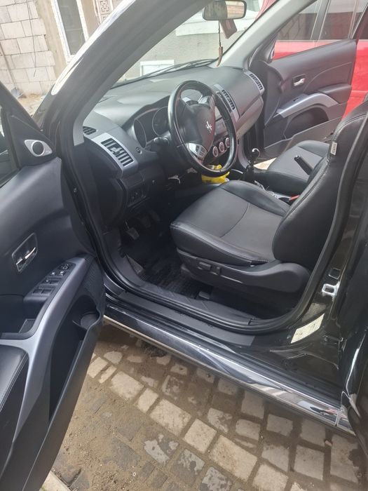 Продам автомобіль