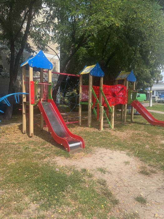 3 кім, Метро Академмістечко, Біличі, Підлісна 6
