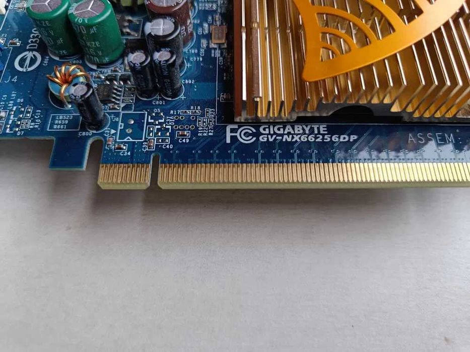 Запчасти на ПК материнка, процессор, кулер, ОЗУ, видеокарта, сетевая