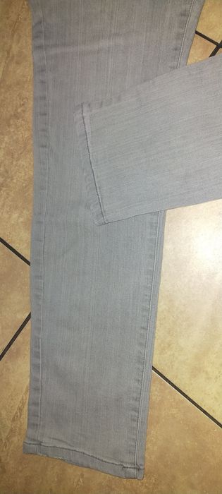 Spodnie ciążowe roz. XXL