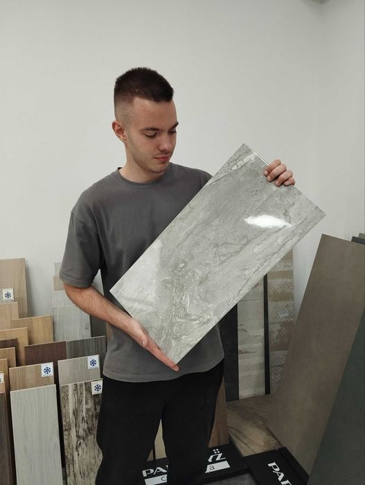 КЕРАМІЧНА плитка 30*60 на стіну АКЦІйна позиція, встигніть придбати