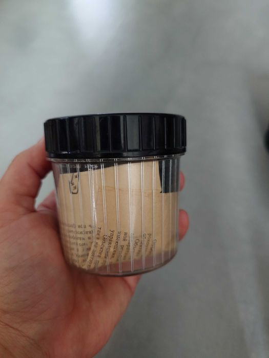 aparat ZENIT i akcesoria