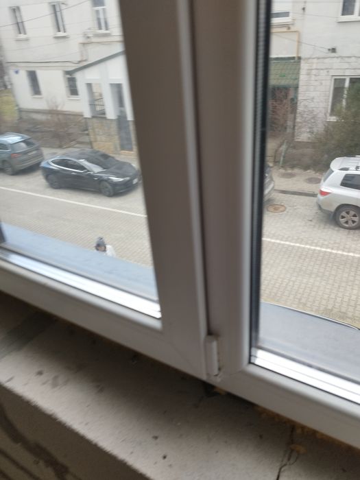 1-кімнатна квартира за адресою (площа 47 м²) - Atlanta.ua - фото 4