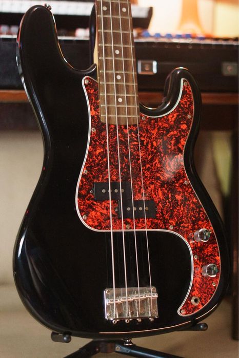 Selder PB-30 (1990s)