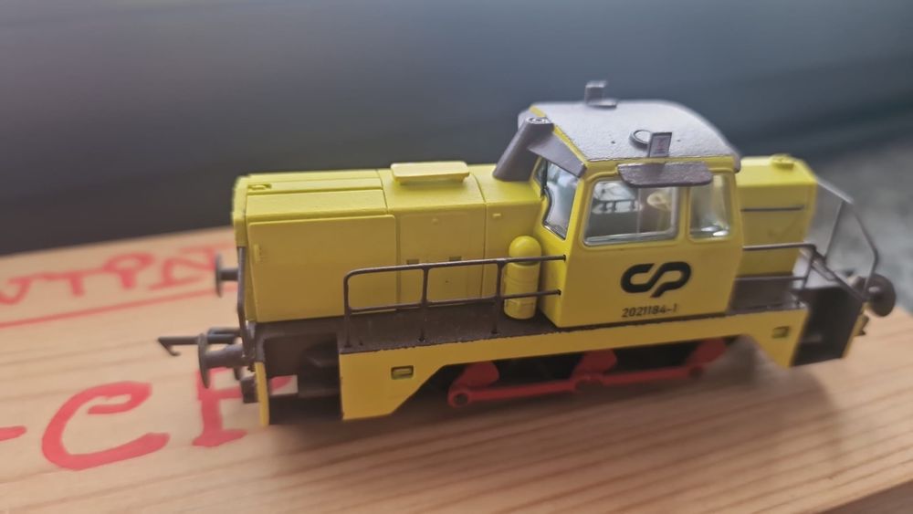 Vagons novos raros preços  telefone.