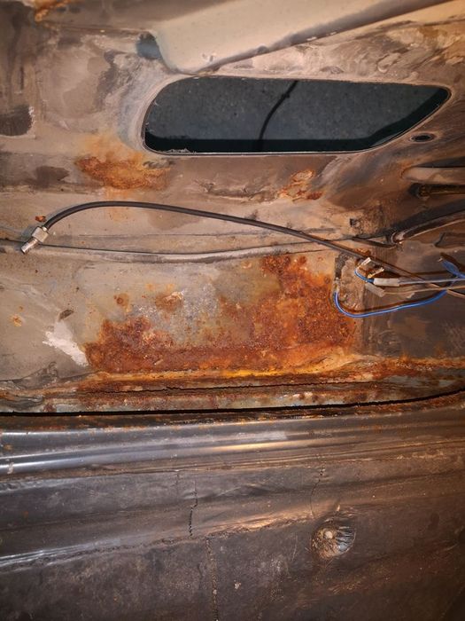 Mercedes w124 230 ce