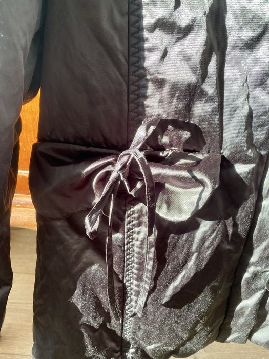 Kurtka Maria Bland 38