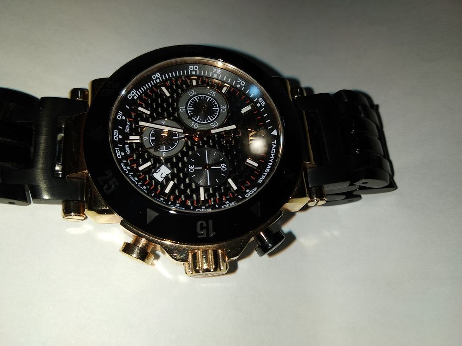 Часы наручные Швейцарские