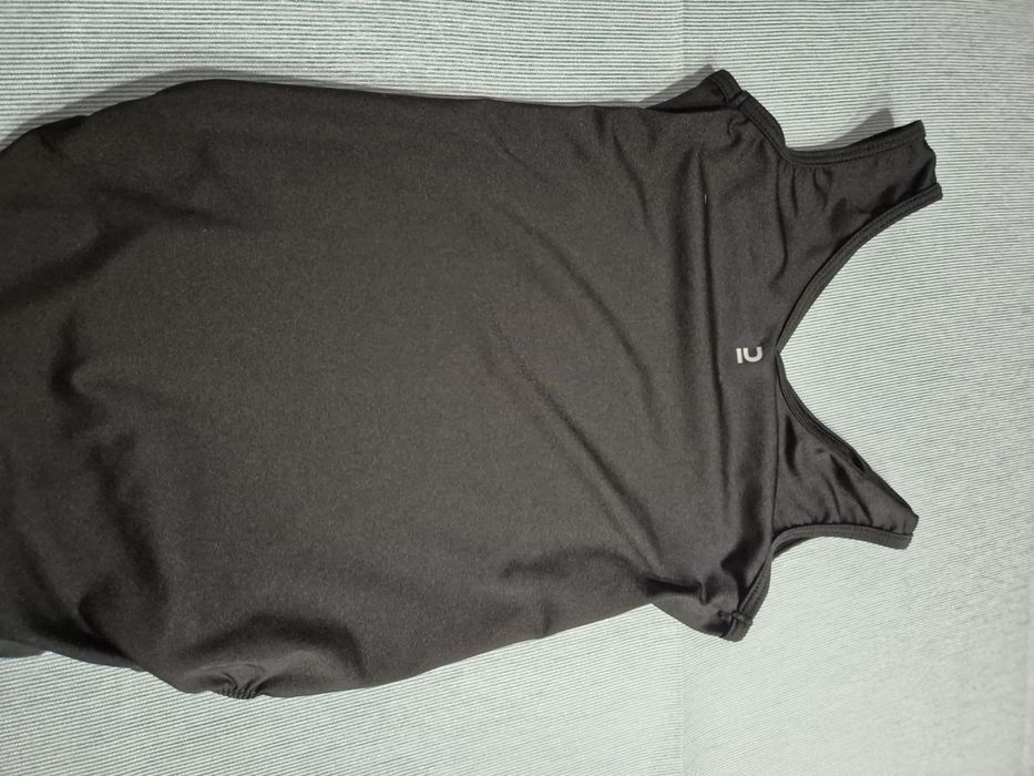 Body akrobatyczne/gimnastyczne